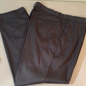 Nike -  Men’s Dri fit flex golf trousers. Size 40/32